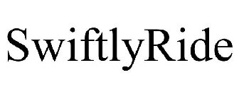 SWIFTLYRIDE