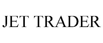 JET TRADER