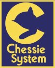 C CHESSIE SYSTEM