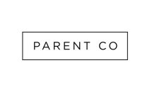 PARENT CO