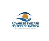 ADVANCED EYECARE CENTERS OF AMERICA GET THE BEST EYE EXAM OF YOUR LIFE
