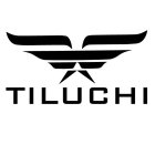 TILUCHI