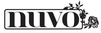 NUVO