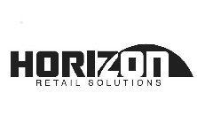 HORIZON RETAIL SOLUTIONS