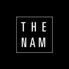 THE NAM