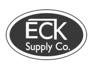 ECK SUPPLY CO.