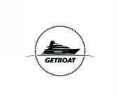 GETBOAT