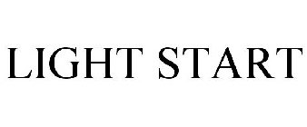 LIGHT START