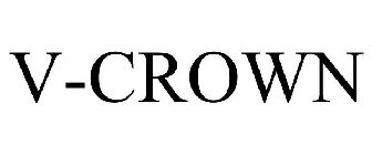 V-CROWN