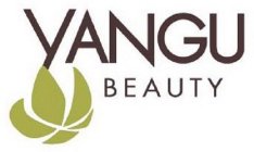 YANGU BEAUTY