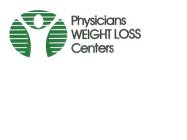 PHYSICIANS WEIGHT LOSS CENTERS