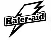HATER-AID