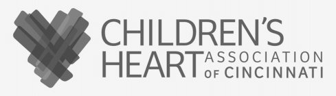 CHILDREN'S HEART ASSOCIATION OF CINCINNATI