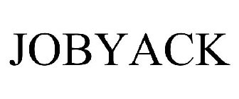 JOBYACK
