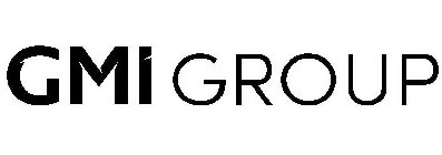 GMI GROUP