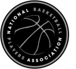NATIONAL BASKETBALL PLAYERS ASSOCIATION