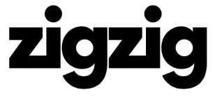 ZIGZIG