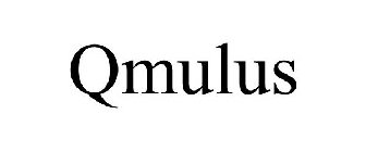 QMULUS