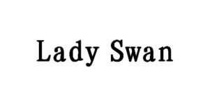 LADY SWAN