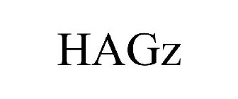 HAGZ
