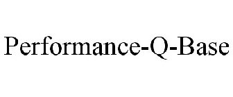 PERFORMANCE-Q-BASE