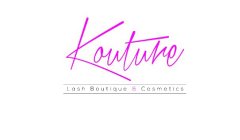 KOUTURE LASH BOUTIQUE & COSMETICS