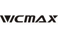 VICMAX