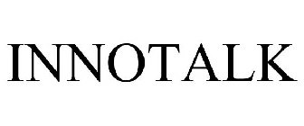 INNOTALK