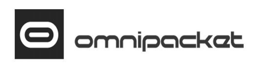 OMNIPACKET