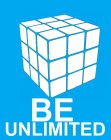 BE UNLIMITED