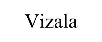 VIZALA