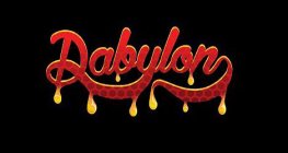 DABYLON