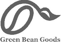 GREEN BEAN GOODS