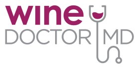 WINE DOCTOR MD