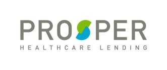 PROSPER HEALTHCARE LENDING