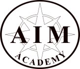 AIM ACADEMY