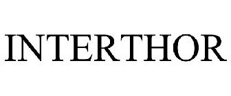 INTERTHOR