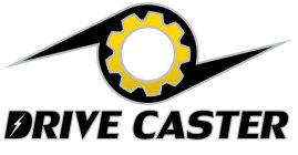 DRIVE CASTER
