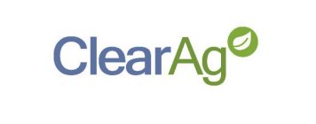 CLEARAG