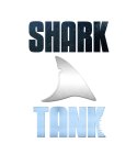 SHARK TANK