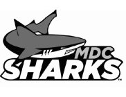 MDC SHARKS