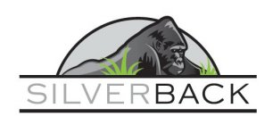 SILVERBACK