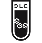 DLC