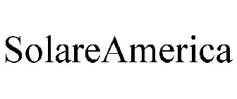 SOLAREAMERICA
