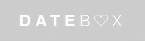 DATEBOX