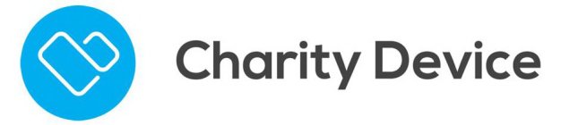 CHARITY DEVICE