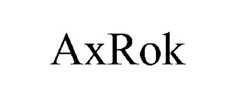 AXROK