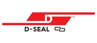 D D-SEAL