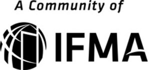 A COMMUNITY OF IFMA