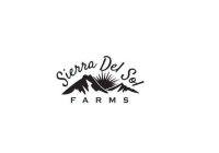 SIERRA DEL SOL FARMS